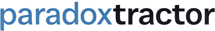paradoxtractor